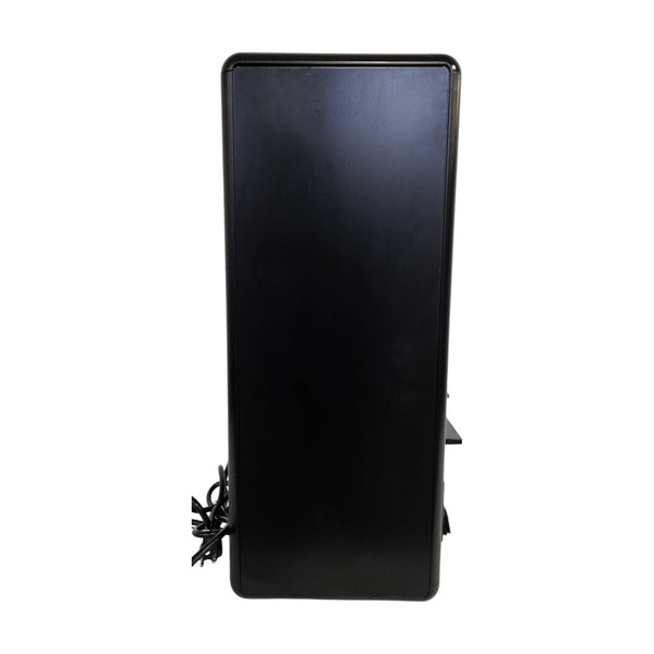 Eureka Prometheus Coffee Grinder