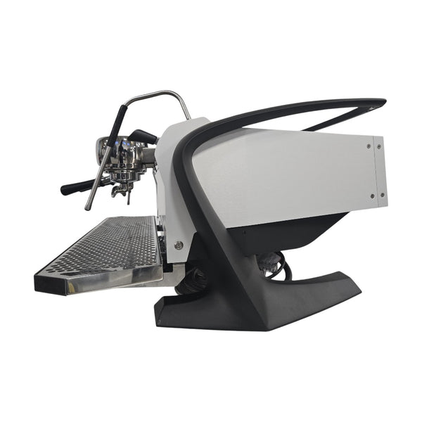 Slayer EP2 2 Group Espresso Machine