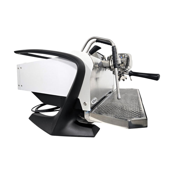 Slayer EP2 2 Group Espresso Machine