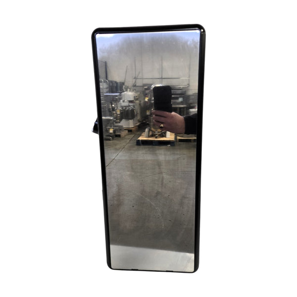 Eureka Prometheus Coffee Grinder