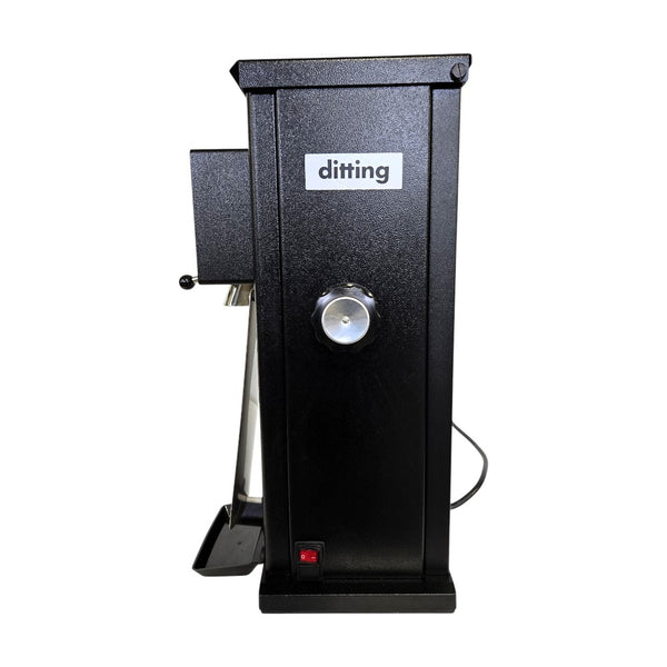 Ditting KR1203 Coffee Grinder - Never Used