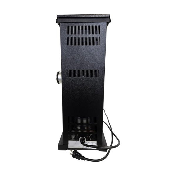 Ditting KR1203 Coffee Grinder - Never Used