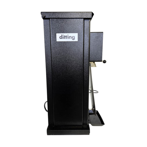 Ditting KR1203 Coffee Grinder - Never Used
