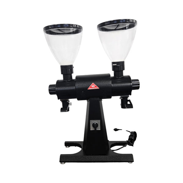 Mahlkonig EKK43 Grinder - Unit is Bent