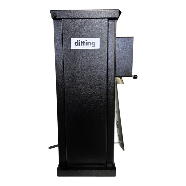 Ditting KR1403 Coffee Grinder