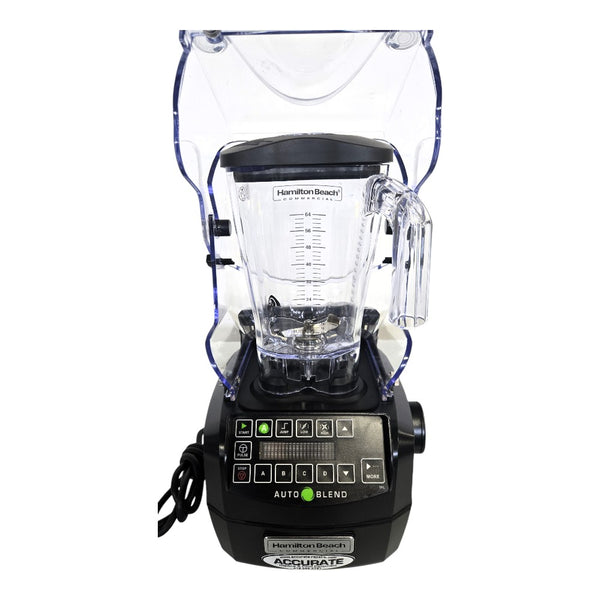 Hamilton Beach HBH850 Blender