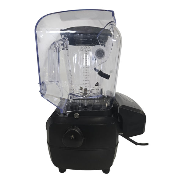 Hamilton Beach HBH850 Blender