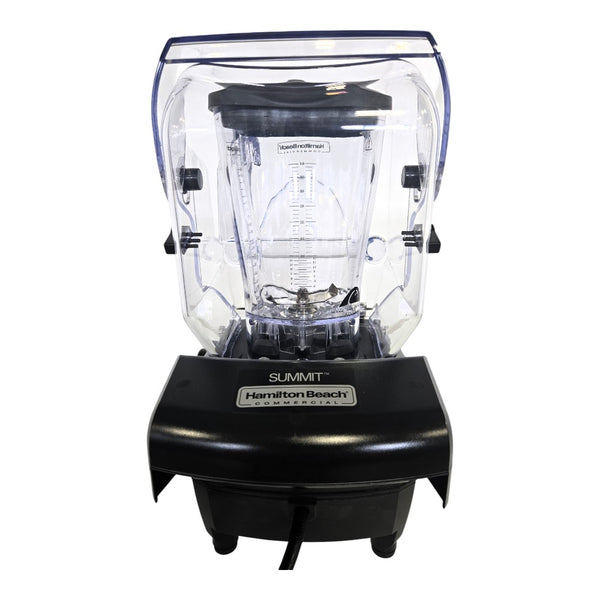 Hamilton Beach HBH850 Blender