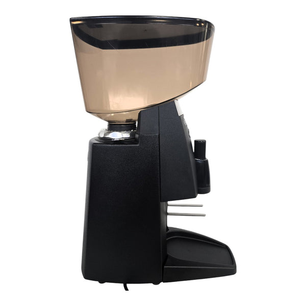 Santos 55V1 Coffee Grinder