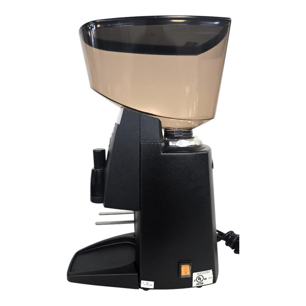 Santos 55V1 Coffee Grinder