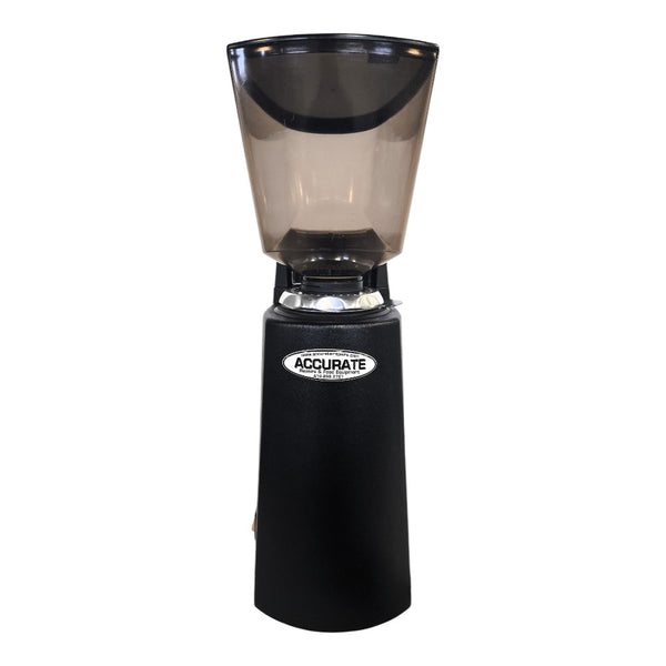 Santos 55V1 Coffee Grinder