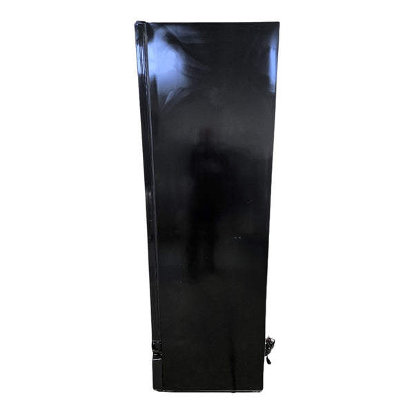 Imbera G319R2 Upright Merchandiser Cooler - 1 Glass Door - 30 Inch