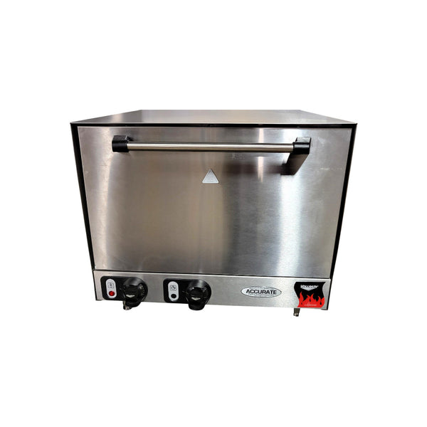 Vollrath 40848 Pizza Oven - Never Used