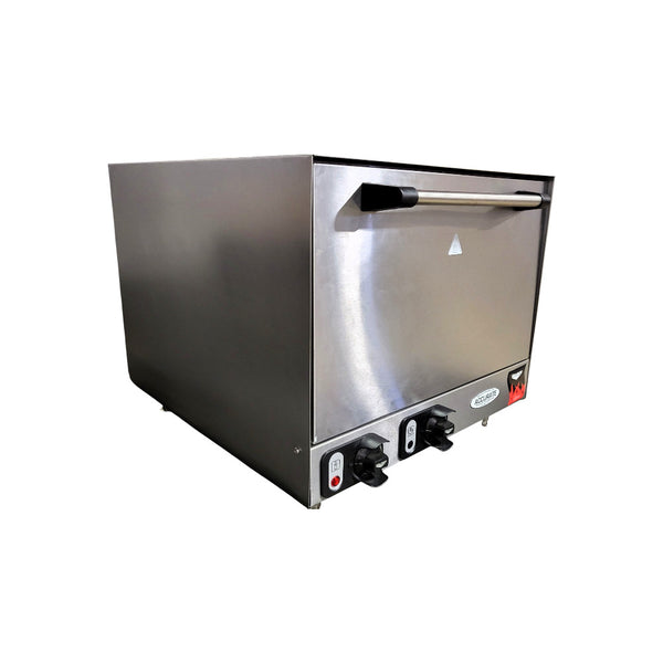 Vollrath 40848 Pizza Oven - Never Used