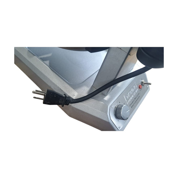 Waring WW200 Waffle Iron