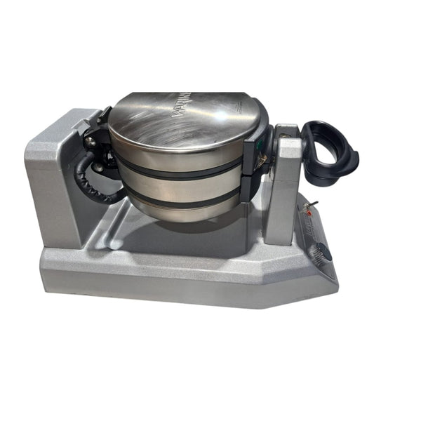 Waring WW200 Waffle Iron