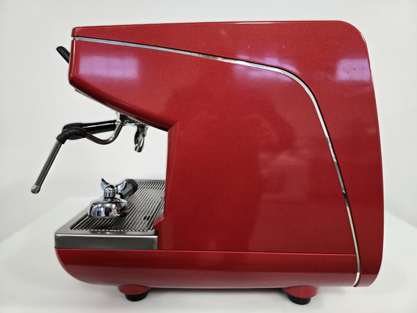 Nuova Simonelli APPIALIFESGR1 Espresso Machine - 1 Group