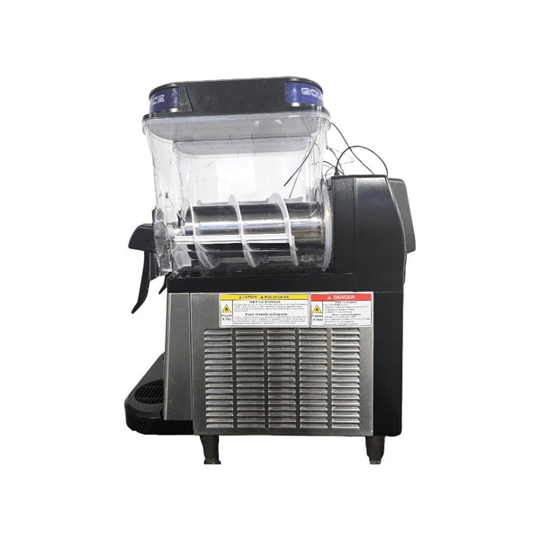 Bunn Ultra NX Frozen Drink Machine - 2 Flavour