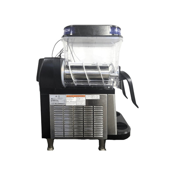 Bunn Ultra NX Frozen Drink Machine - 2 Flavour