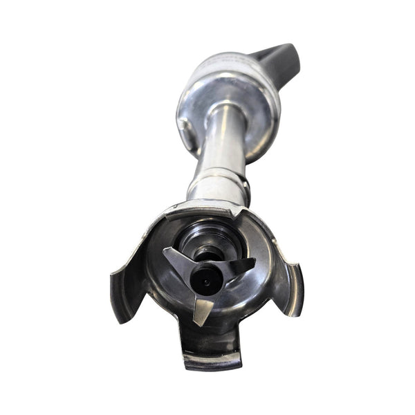 Robot Coupe MP350 Immersion Blender