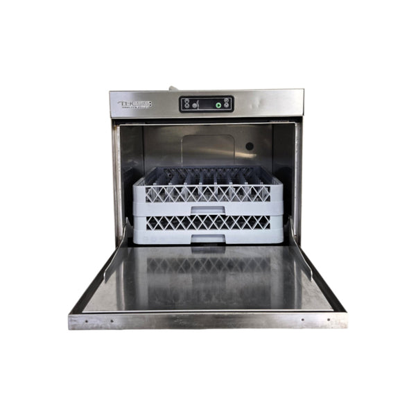 Thesis H54E -A Undercounter Dishwasher