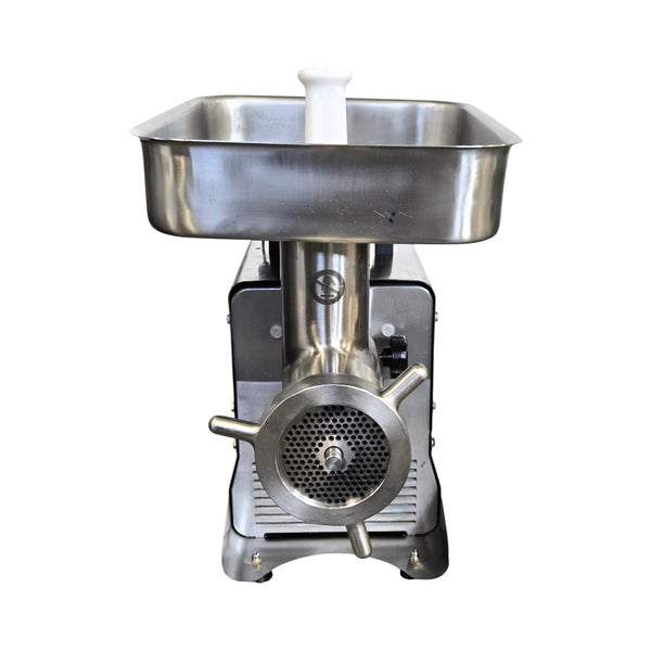 Omcan MG-CN-0032-E Medium-Duty Meat Grinder