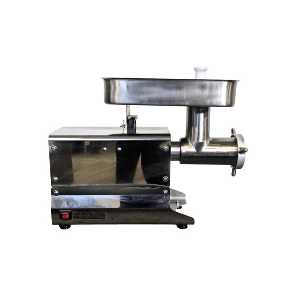 Omcan MG-CN-0032-E Medium-Duty Meat Grinder