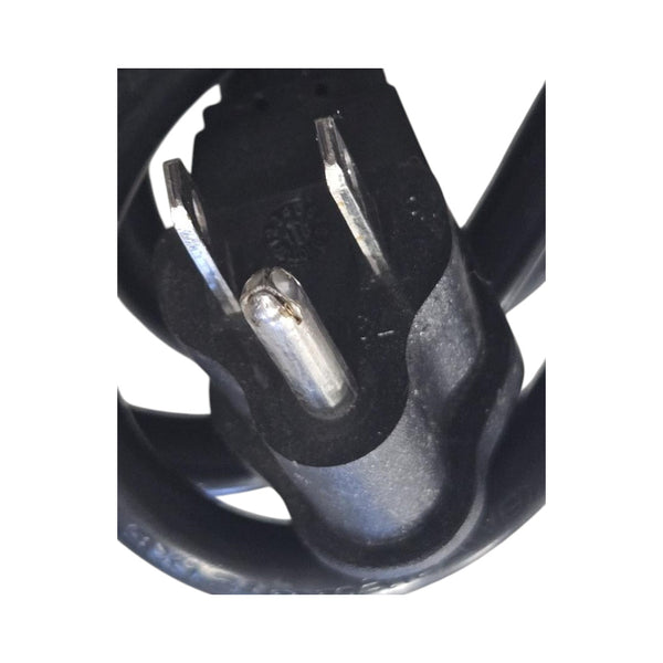 Ugolini Arctic Deluxe 20/3 ULP Cold Drink Dispenser