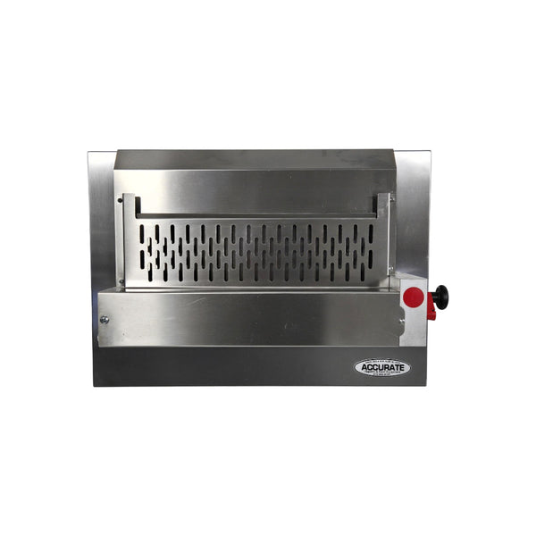 Omcan M42A Bakery Sheeter