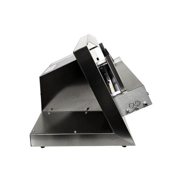 Omcan M42A Bakery Sheeter