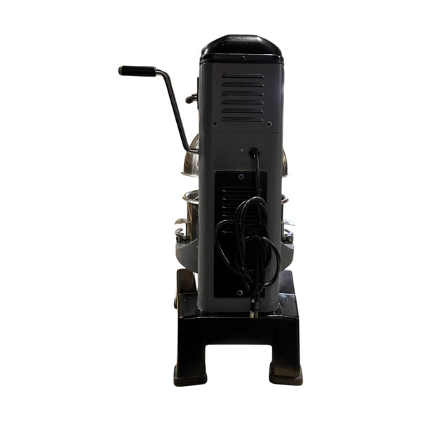 CenterLine HMM20 Planetary Mixer