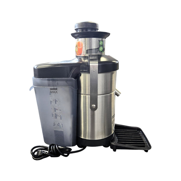 Robot Coupe J100 Automatic Juice Extractor