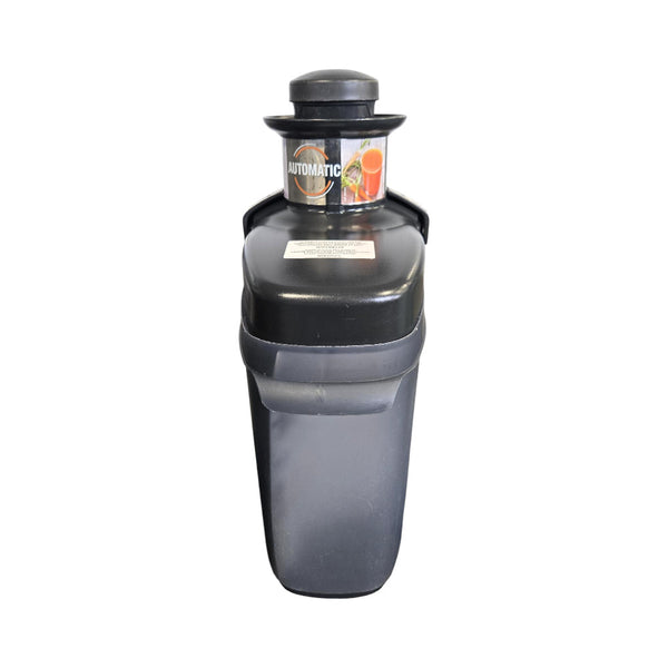 Robot Coupe J100 Automatic Juice Extractor