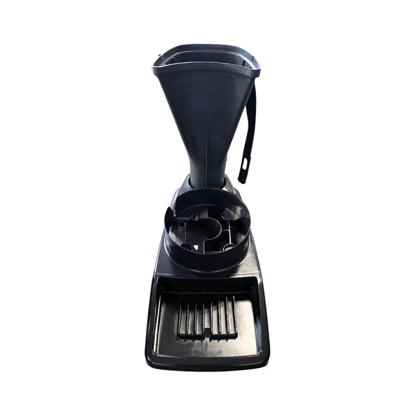 Robot Coupe J100 Automatic Juice Extractor