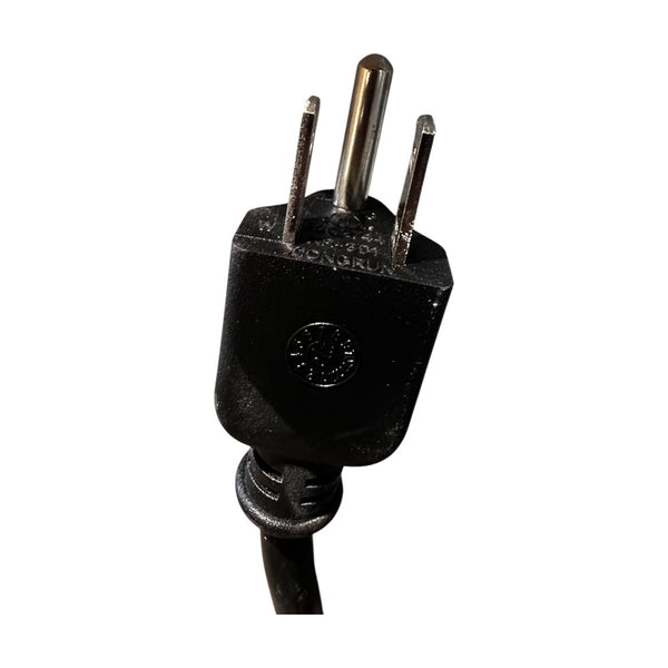 Foster FH1-22 Merchandiser Cooler