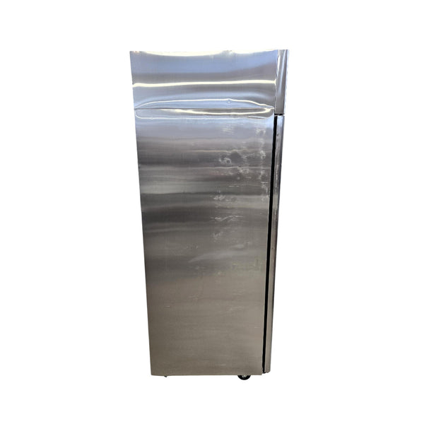 Atosa MBF8002GR Freezer - 2 Door