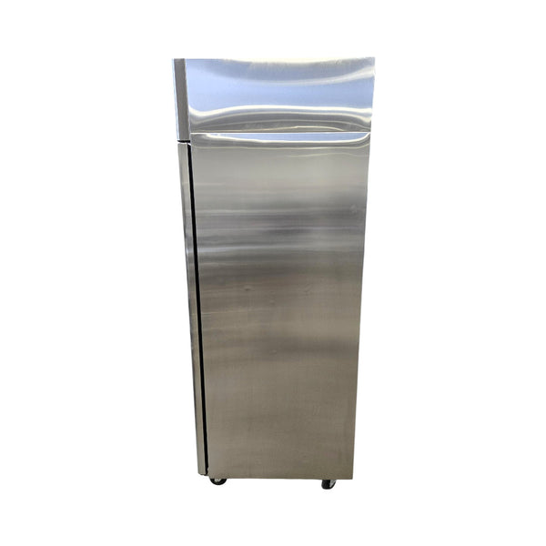 Atosa MBF8002GR Freezer - 2 Door