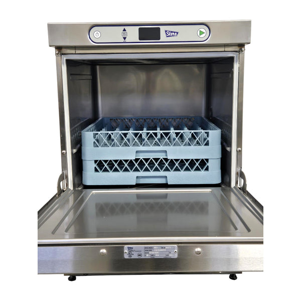 Stero SUH Undercounter Dishwasher