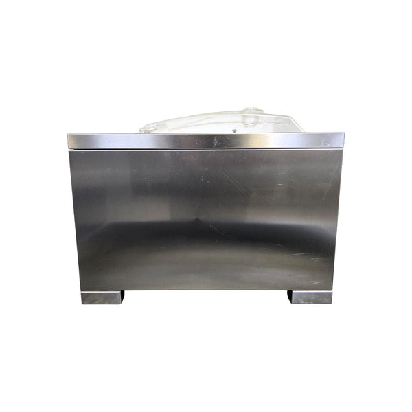 Nemox 5KCrea/1 Ice Cream and Gelato Machine