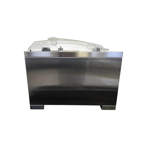 Nemox 5KCrea/1 Ice Cream and Gelato Machine