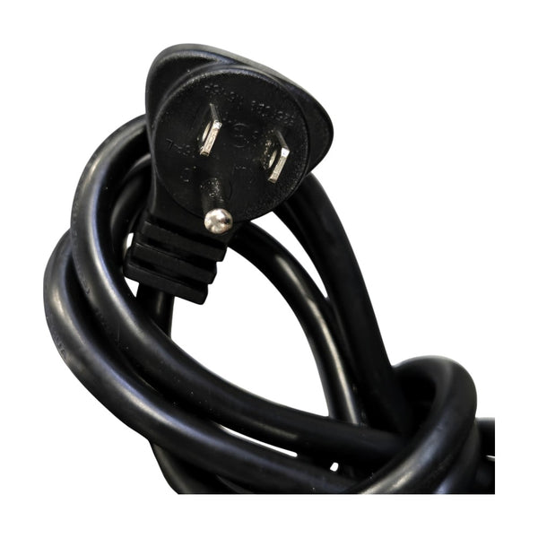 Omcan ENDWS-1-1 Electric Food Warmer - 1 Drawer