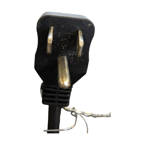 Ikon ISP29M Refrigerated Prep Table