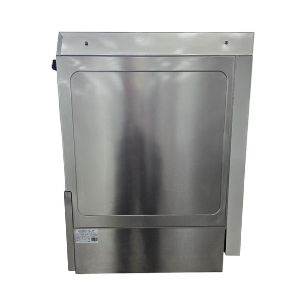 Hobart CUH Undercounter Dishwasher