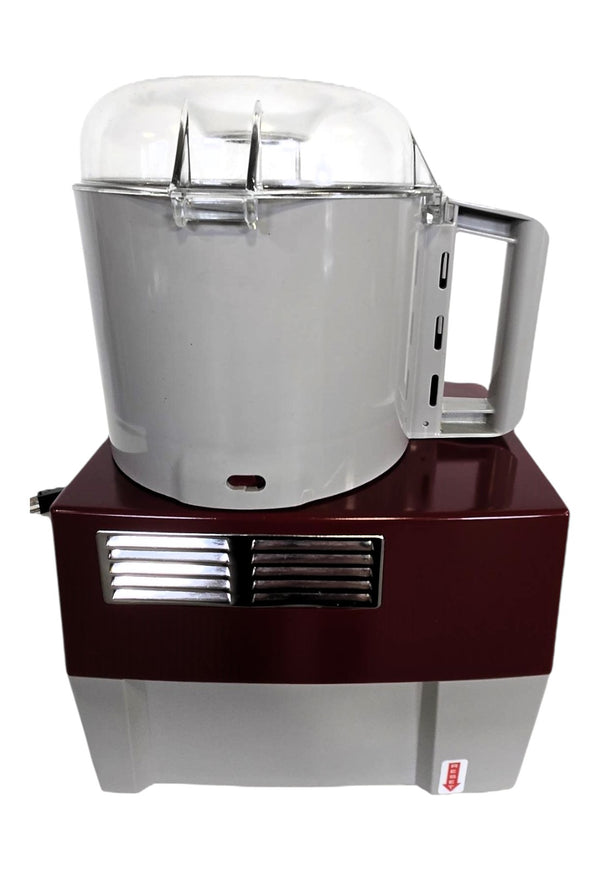Robot Coupe R2DICE Food Processor