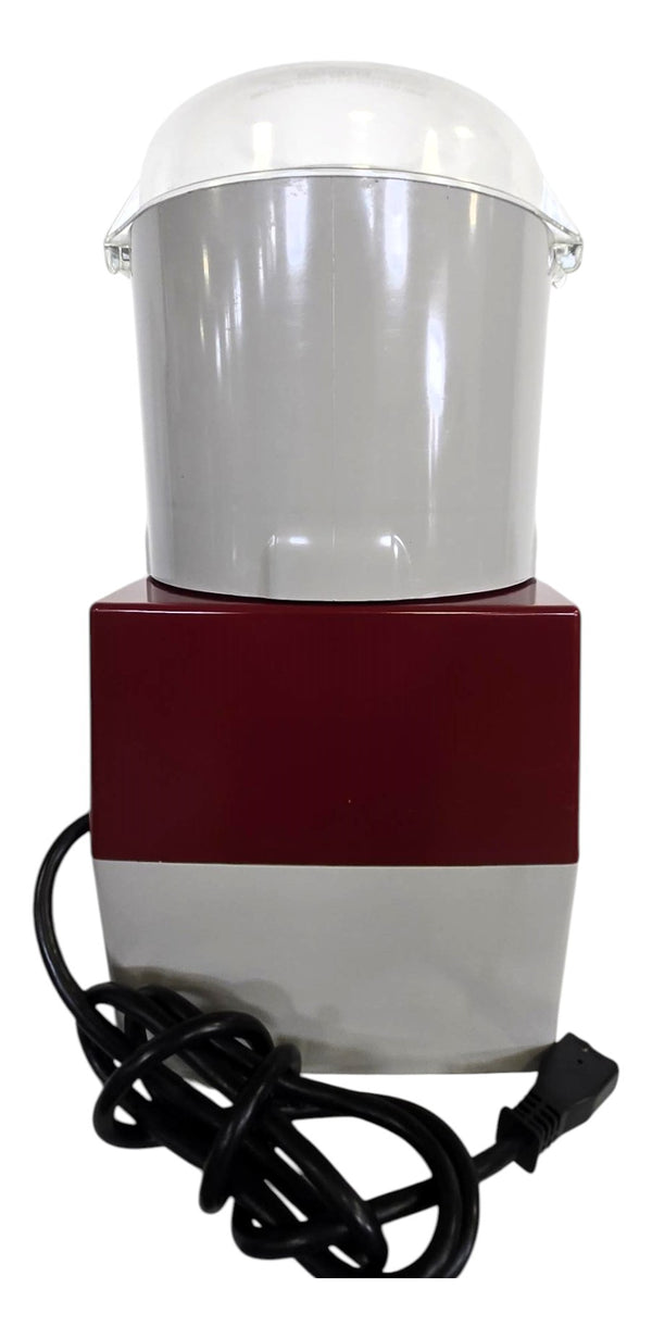 Robot Coupe R2DICE Food Processor