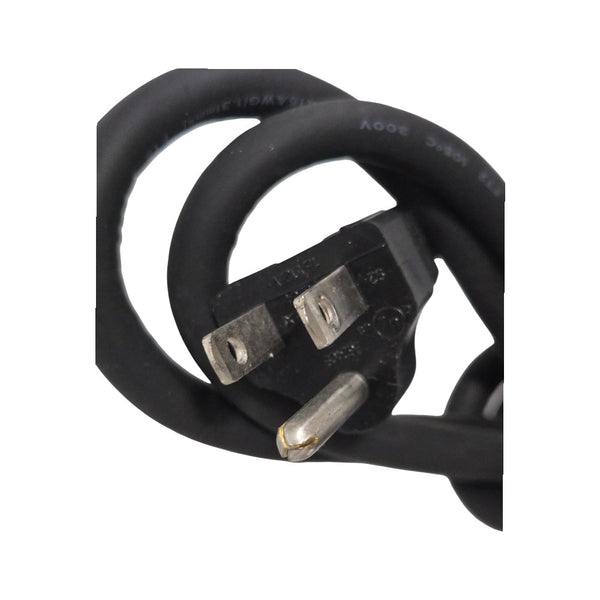 Bunn VP17-2 Coffee Machine 4 Group