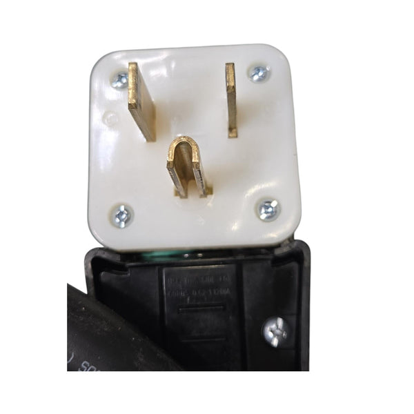 Nespresso AG440PRO Coffee Machine