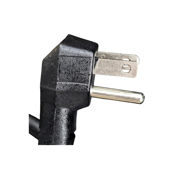 Atosa MSF8307GR Mega Top Refrigerator