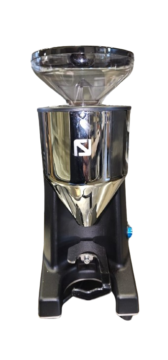 Nuova Simonelli G60OD Coffee Grinder