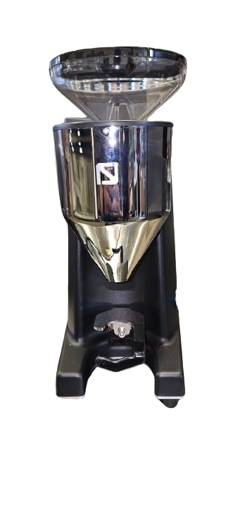 Nuova Simonelli G60OD Coffee Grinder
